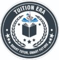 Tuition Era